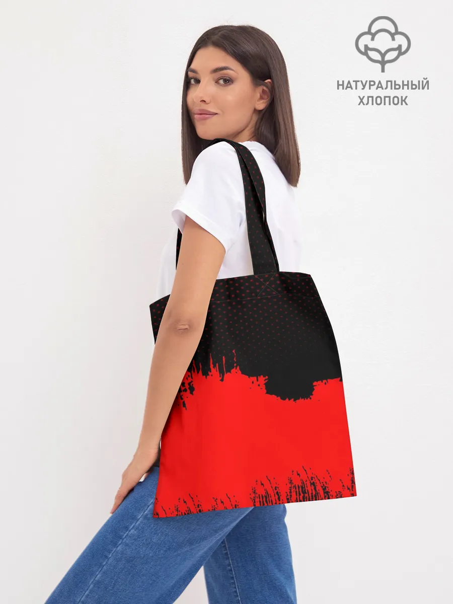 Шоппер база / FC Arsenal Original uniform