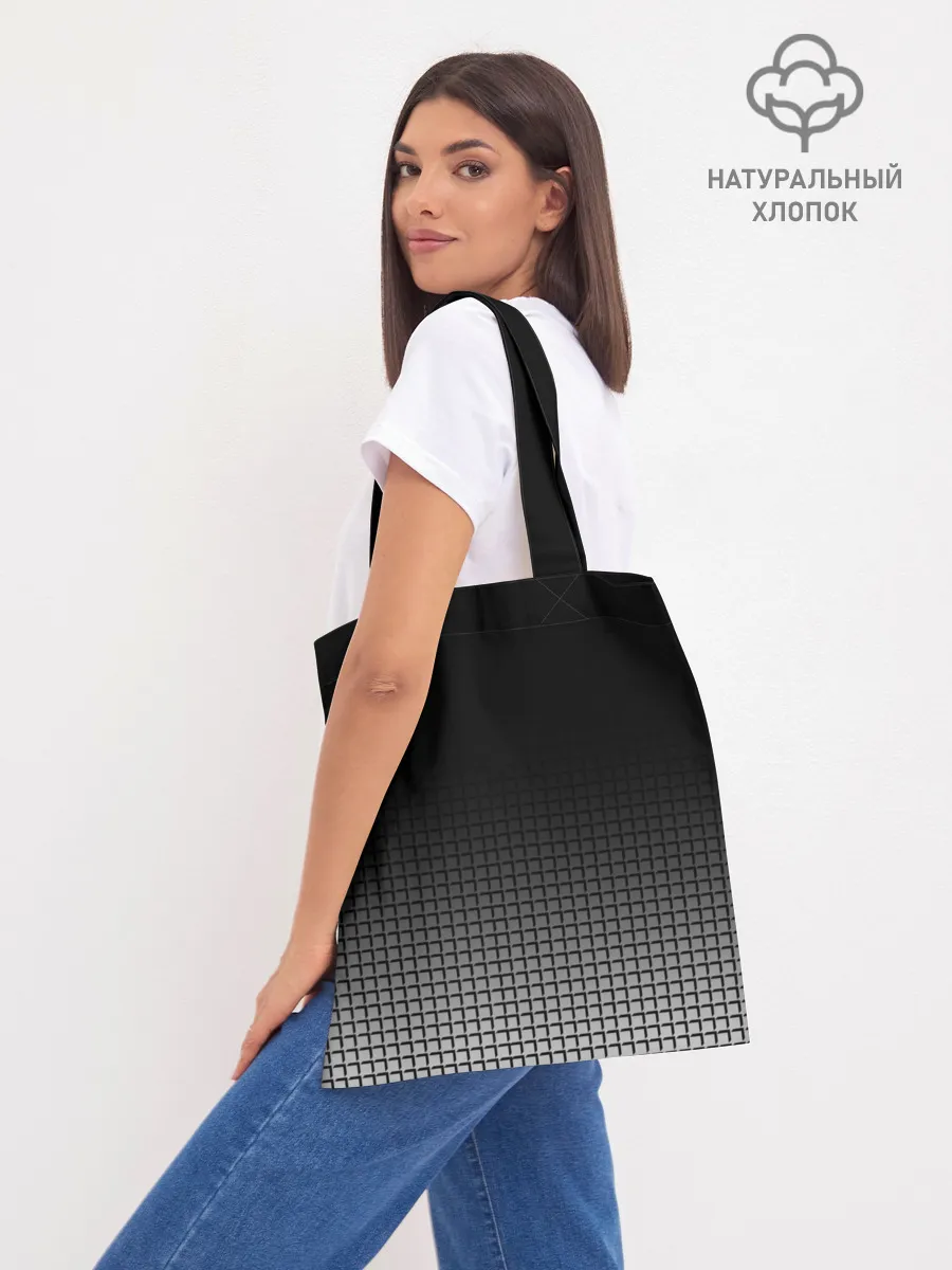 Шоппер база / AUDI SPORT