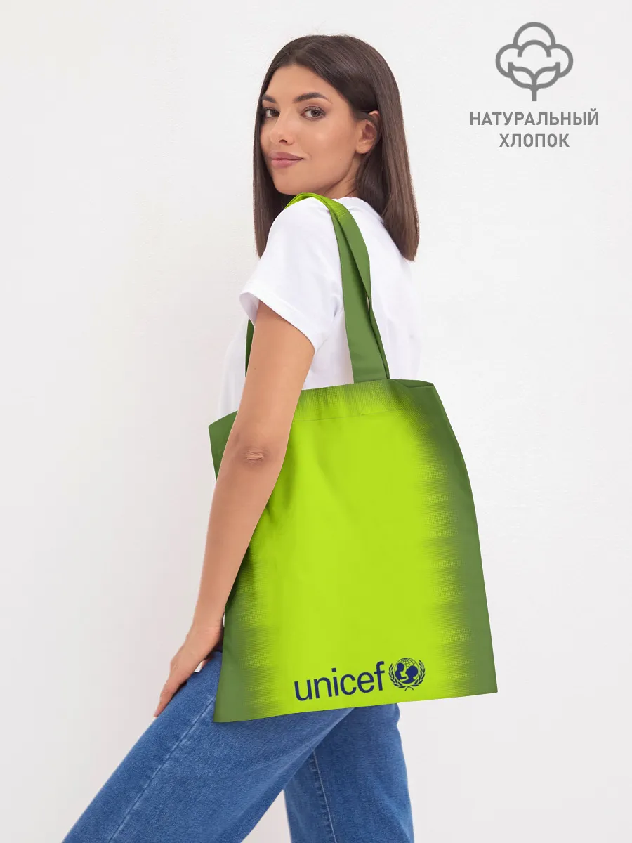 Шоппер база / Барселона Форма Гостевая 18/19