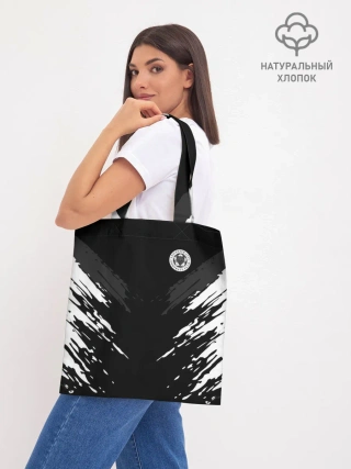 Шоппер база / LEICESTER CITY 2018 SPORT