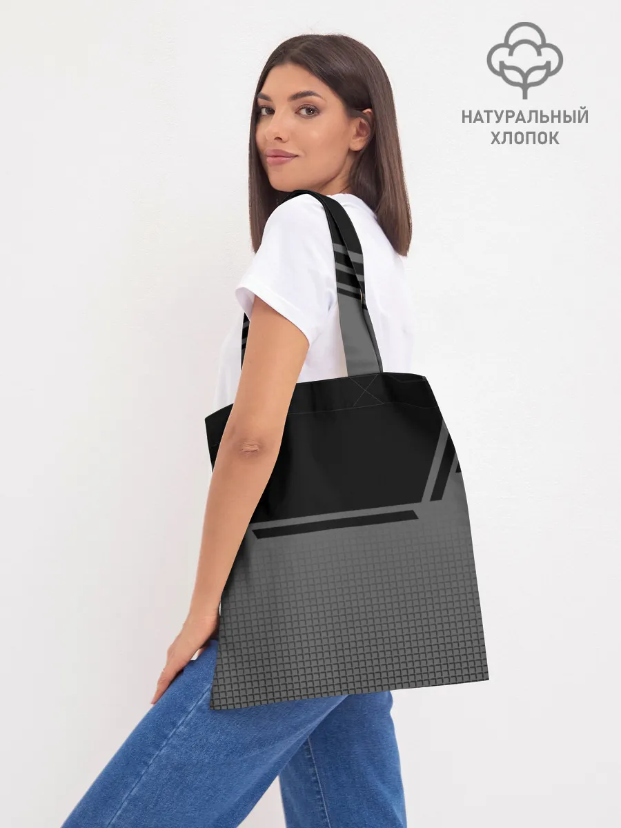 Шоппер база / HONDA SPORT