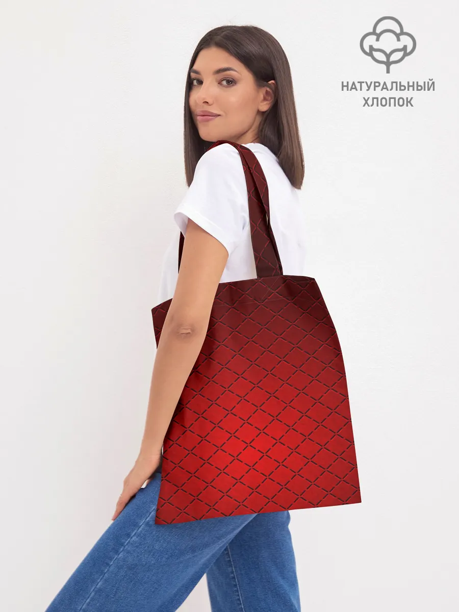 Шоппер база / Mercedes MOTORs