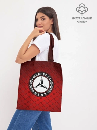 Шоппер база / Mercedes MOTORs