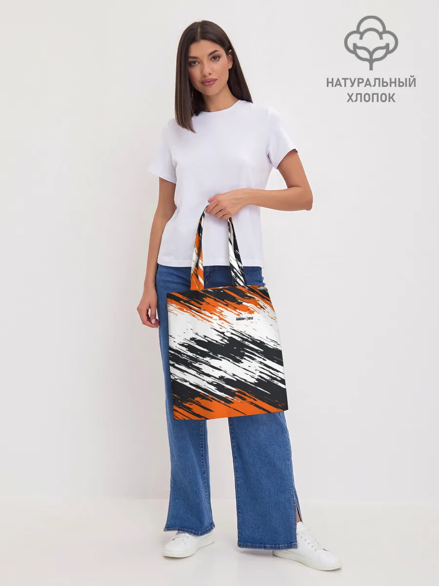 Шоппер база / Rainbow Six Siege