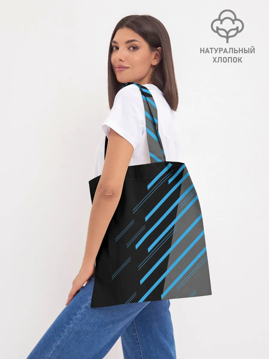 Шоппер база / BMW SPORT