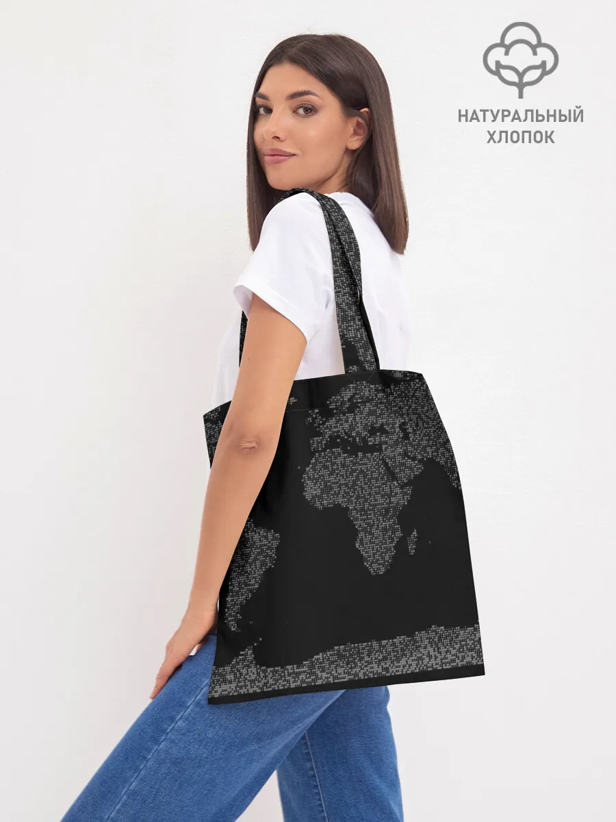 Шоппер база / Русский хакер