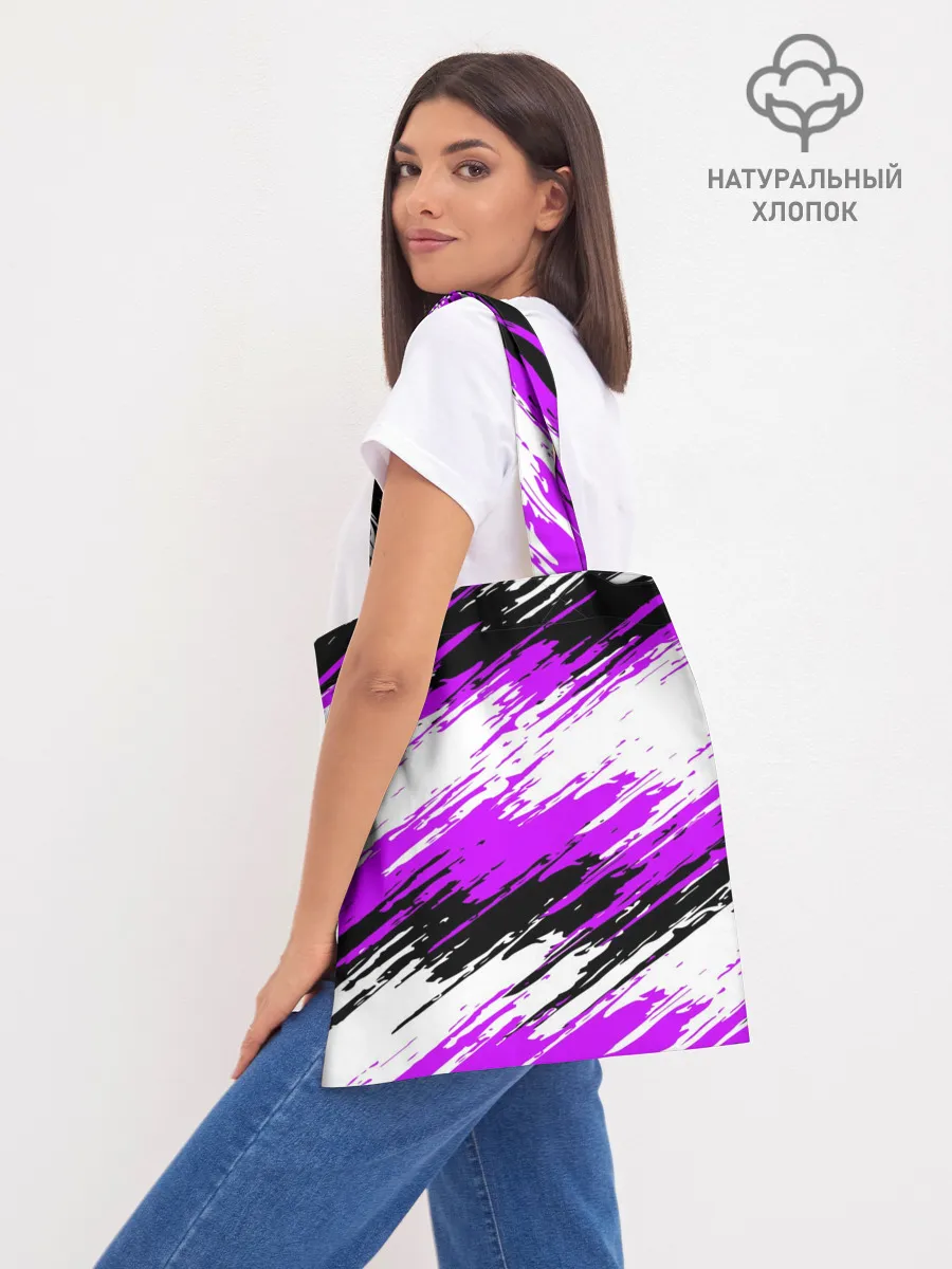 Шоппер база / Fortnite