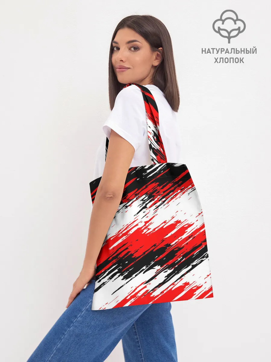 Шоппер база / Mass Effect