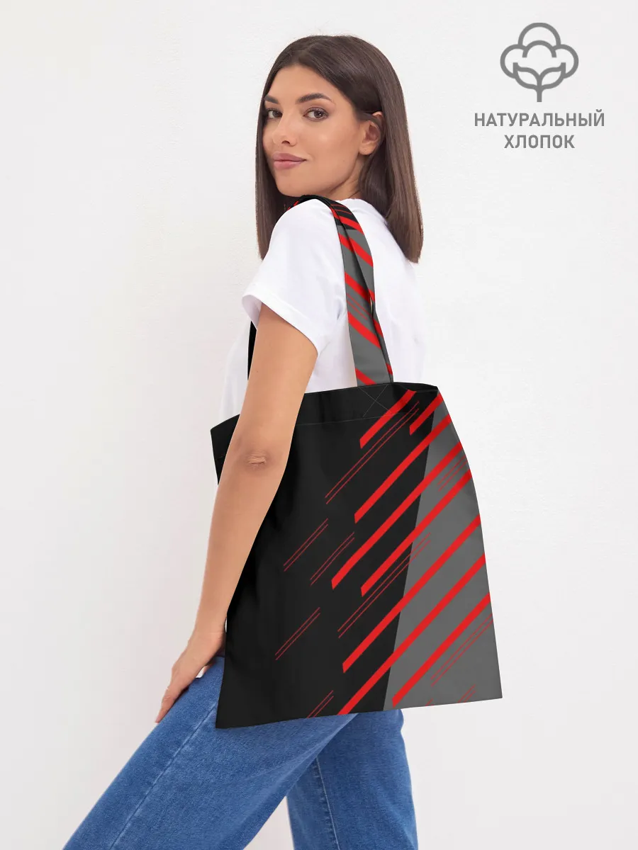 Шоппер база / TOYOTA | ТОЙОТА