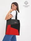Шоппер база / AUDI SPORT