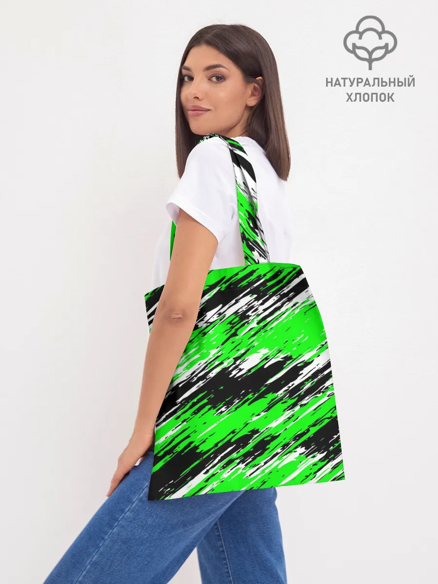 Шоппер база / Minecraft