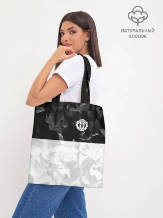 Шоппер база / F.C.M.U SPORT