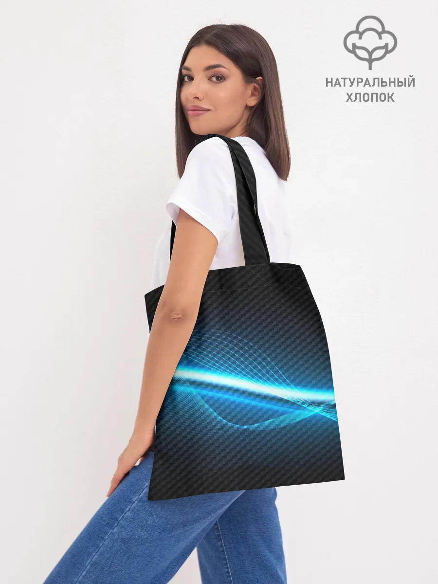 Шоппер база / mazda machine motor XXI