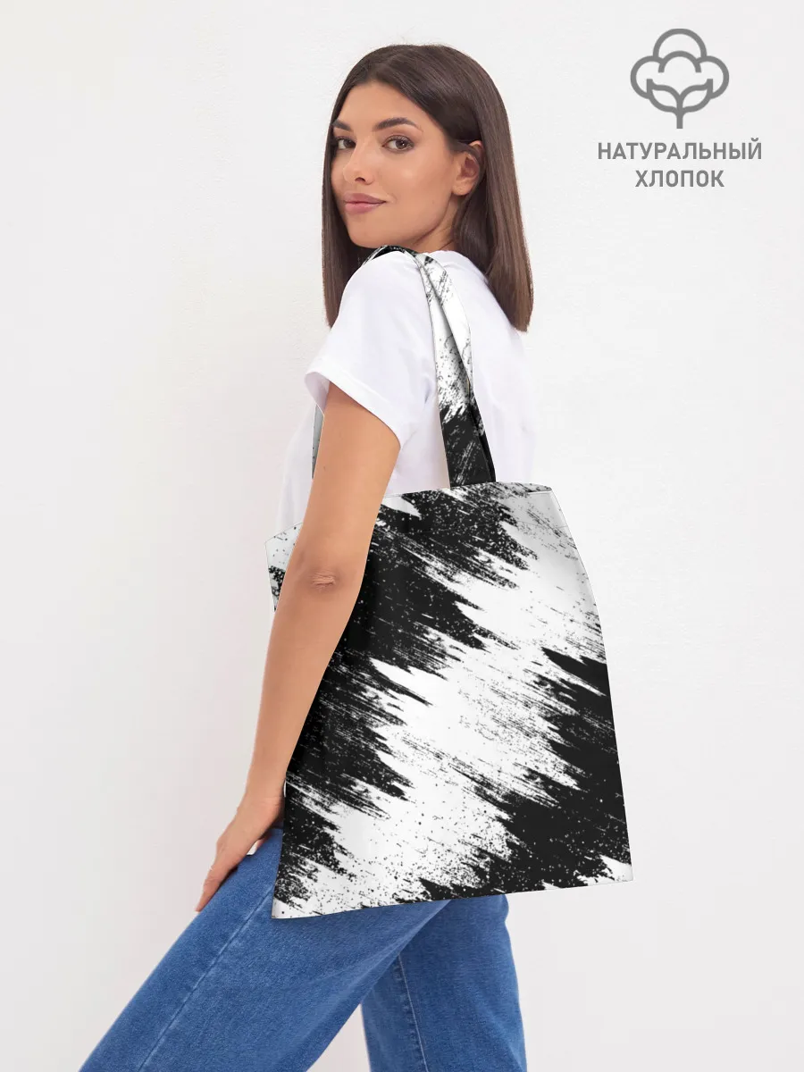 Шоппер база / JEEP