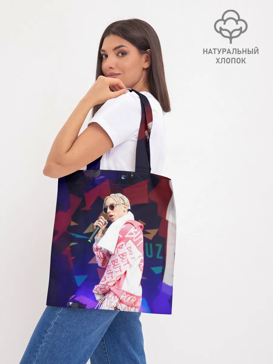 Шоппер база / T-Fest_4