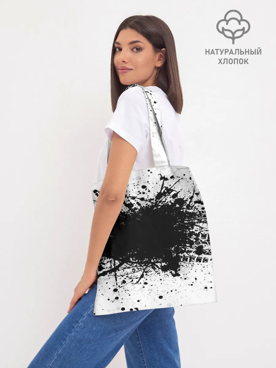 Шоппер база / Mazda