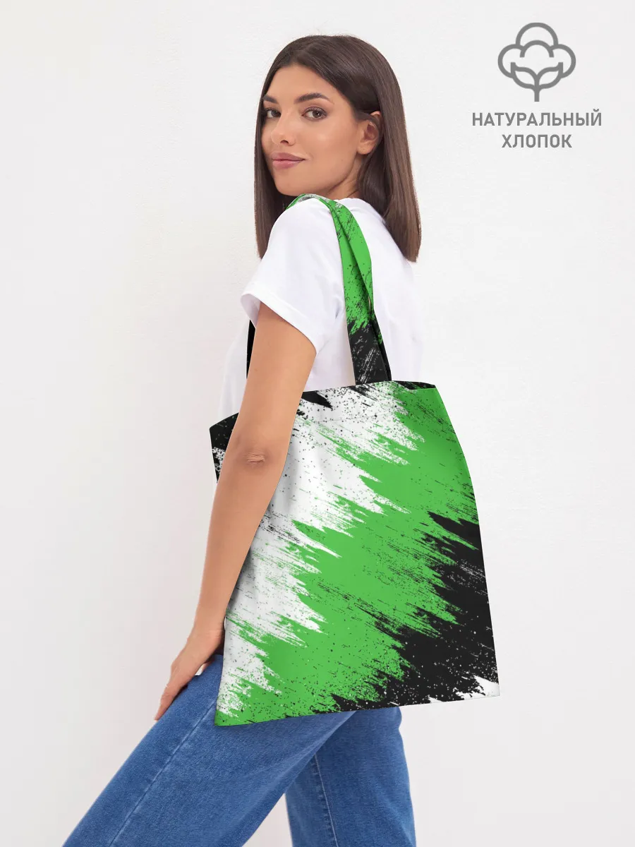 Шоппер база / Skoda