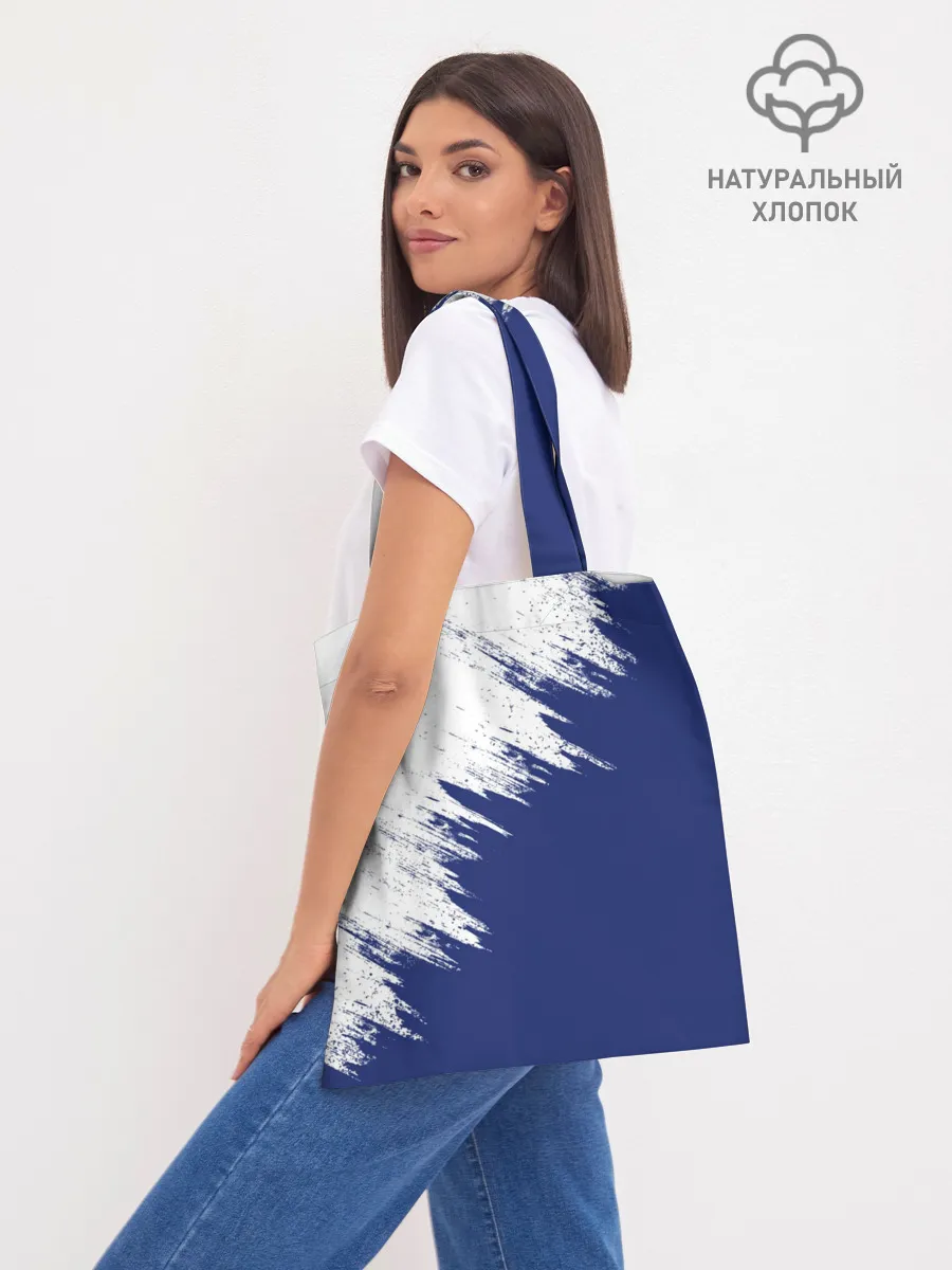 Шоппер база / VOLVO