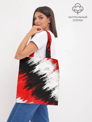 Шоппер база / INFINITI