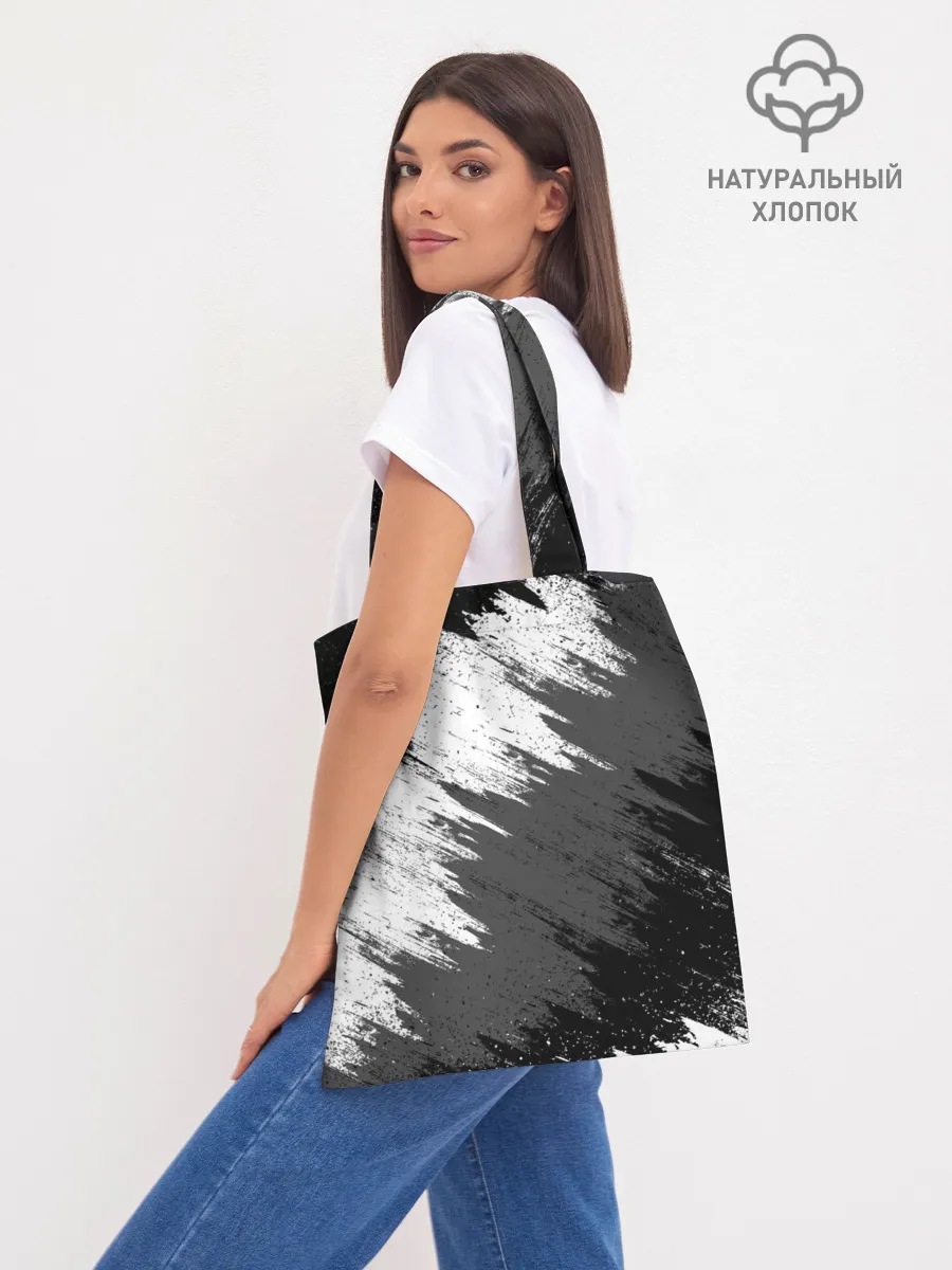 Шоппер база / Nissan