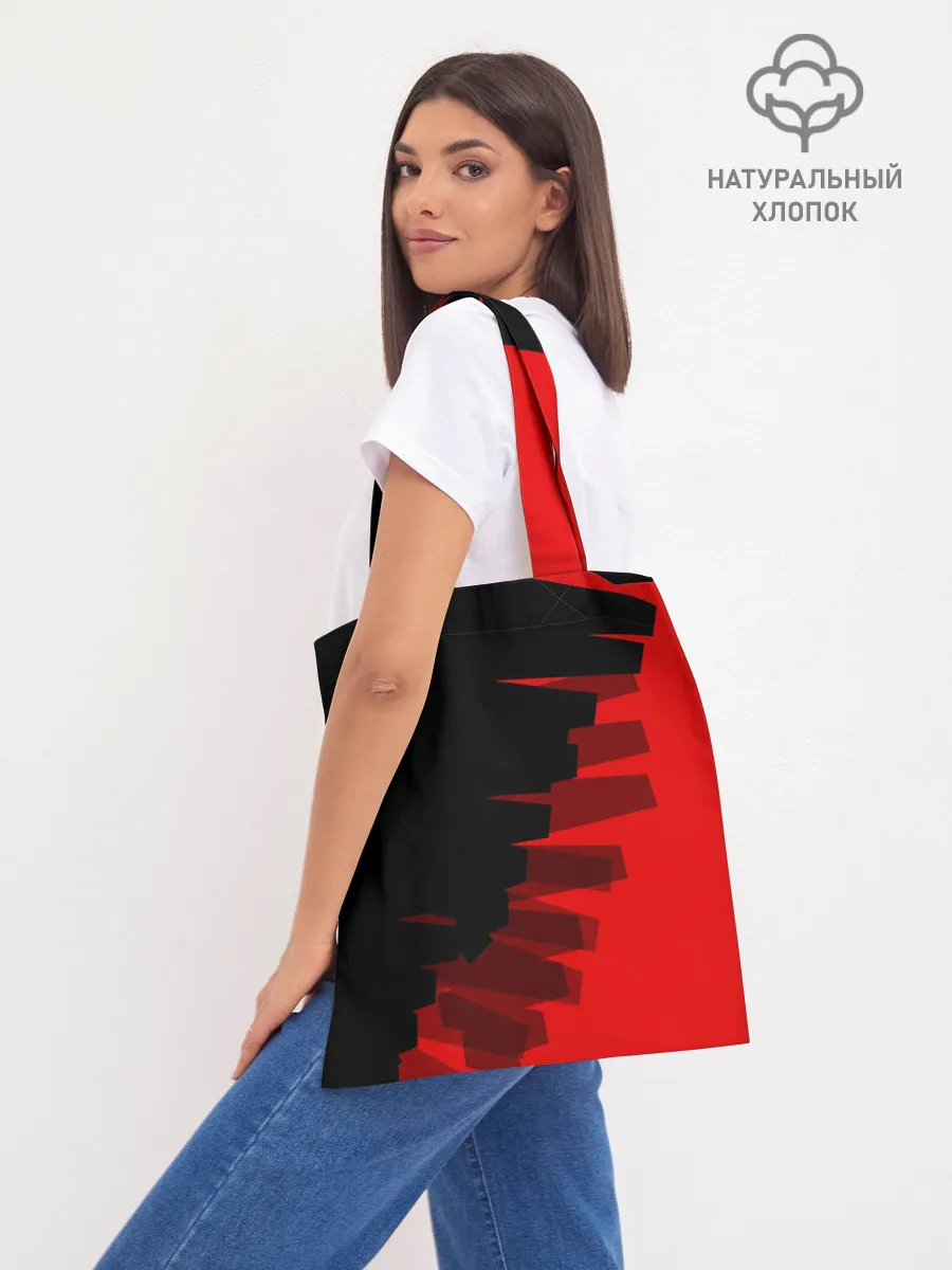 Шоппер база / MERCEDES BENZ SPORT