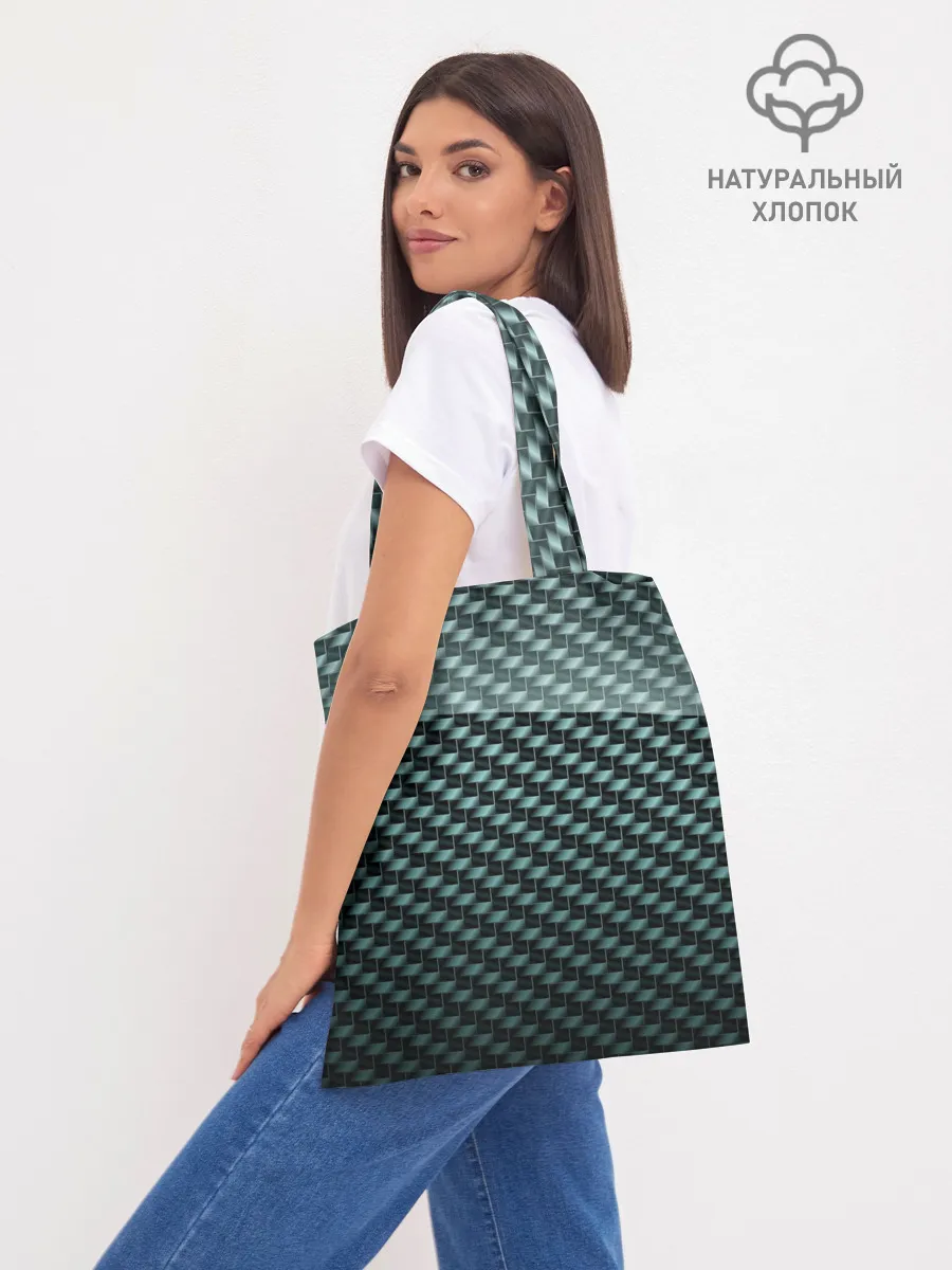 Шоппер база / Citroen SPORT