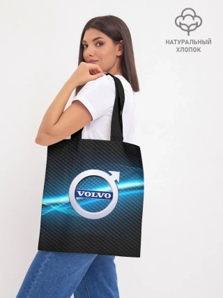 Шоппер база / VOLVO machine motor XXI