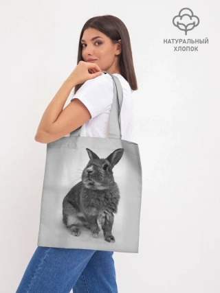 Шоппер база / Кролик