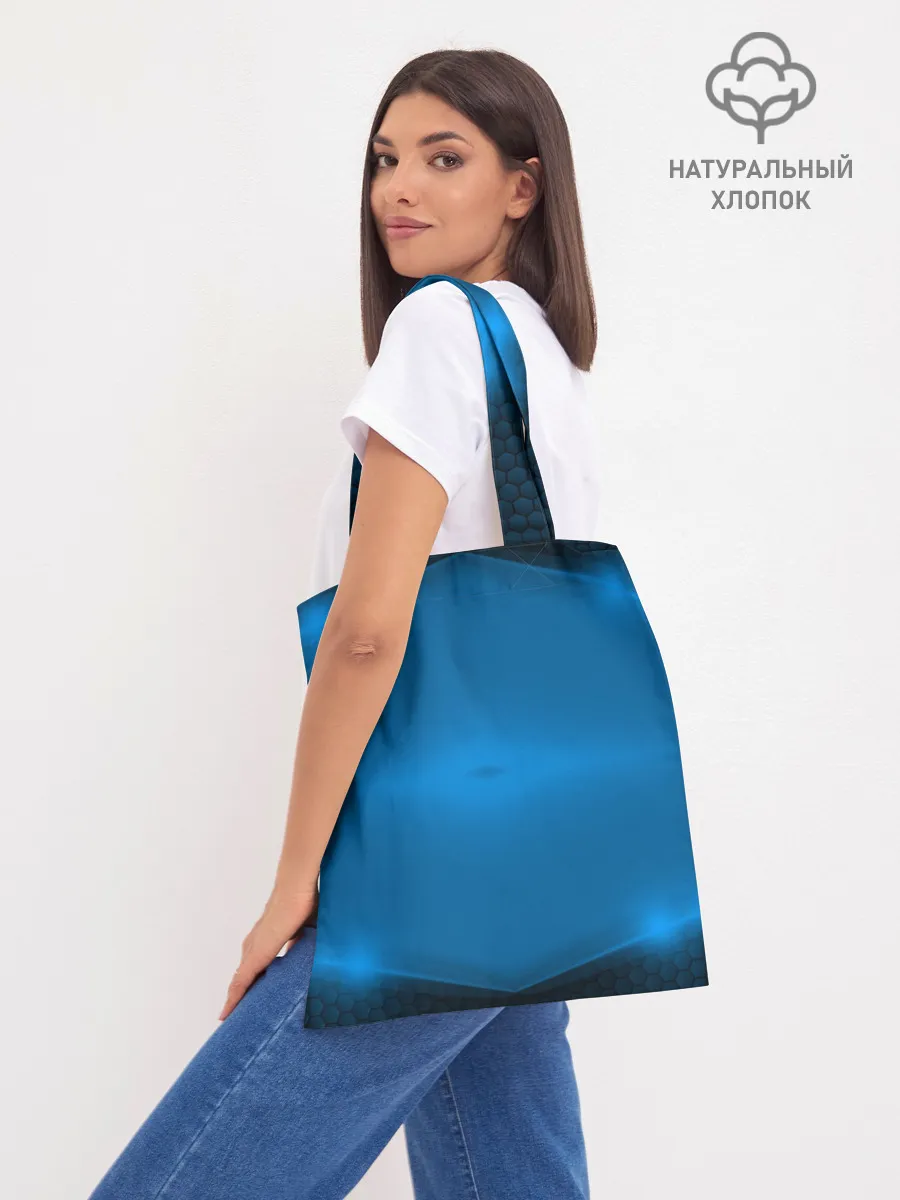 Шоппер база / Skoda SPORT