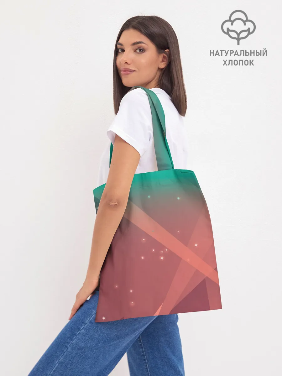 Шоппер база / Miku Ahegao