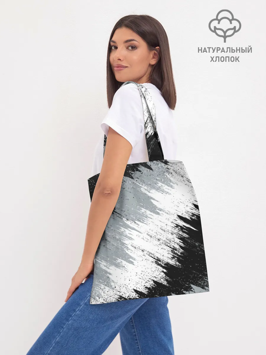 Шоппер база / OPEL