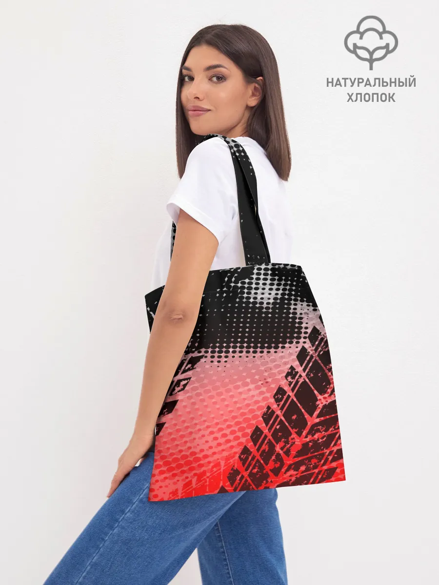 Шоппер база / Lexus sport auto motors