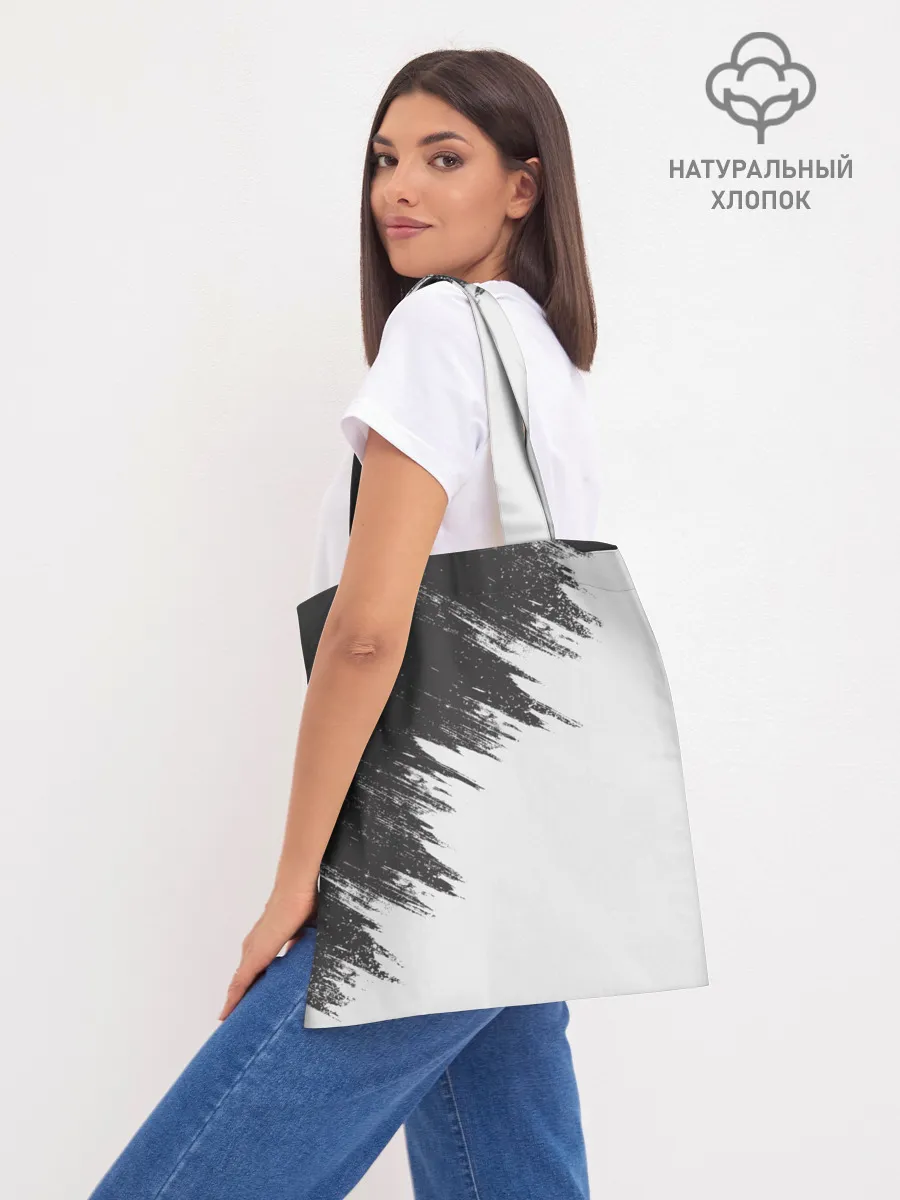 Шоппер база / FIAT