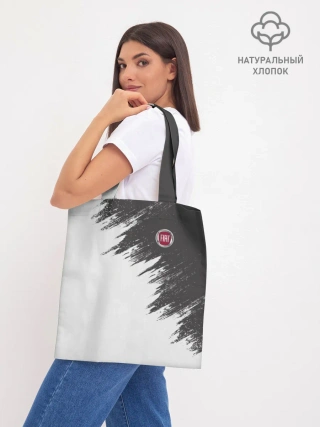 Шоппер база / FIAT