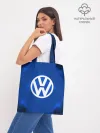 Шоппер база / Volkswagen SPORT