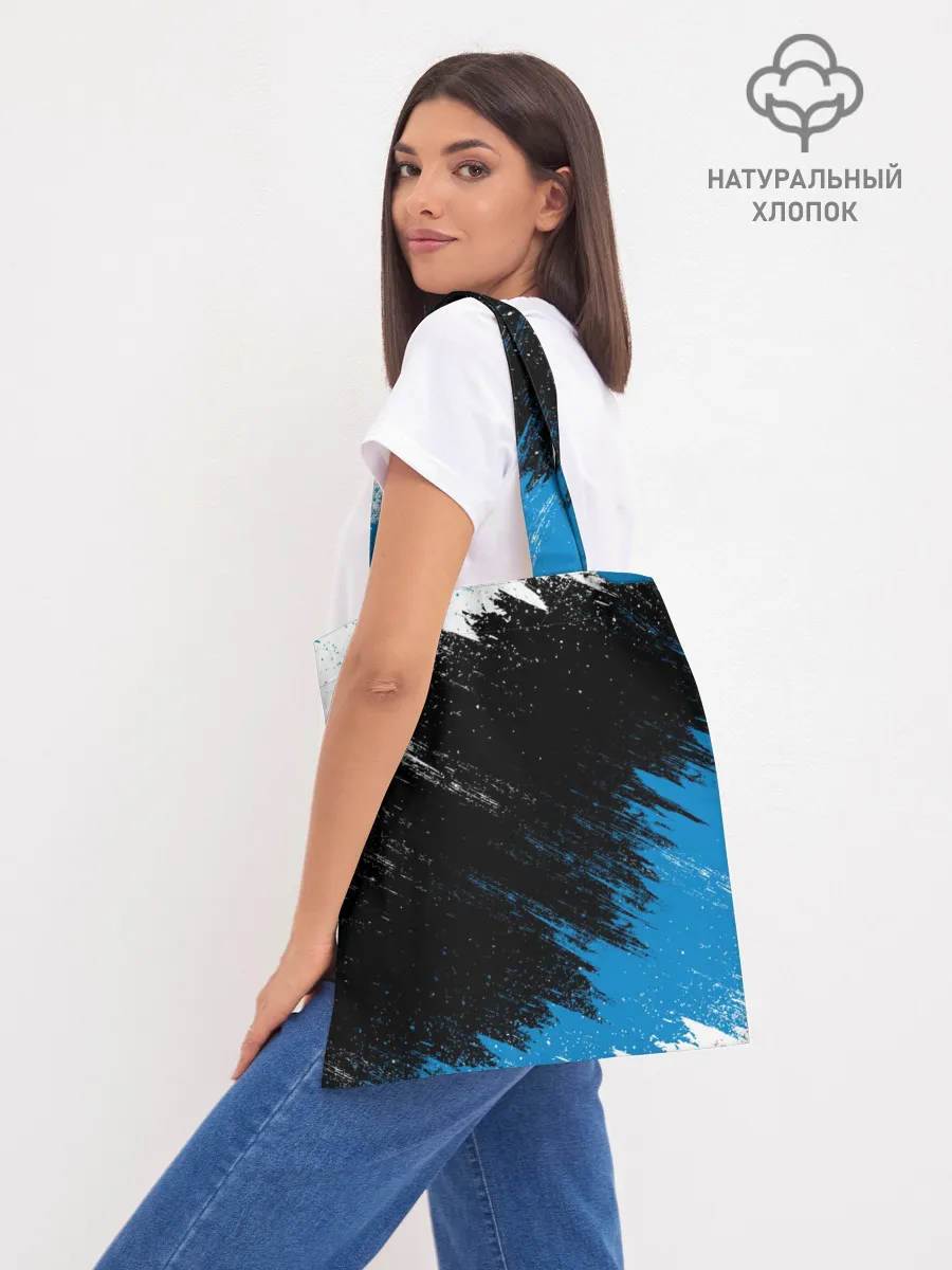 Шоппер база / MAZDA