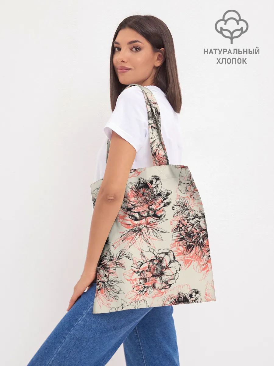 Шоппер база / Цитаты Льва Толстого