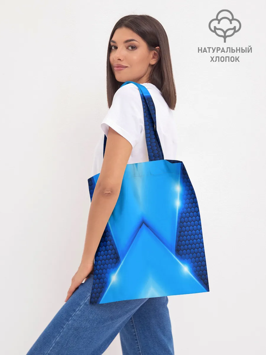 Шоппер база / Hyundai car sport SKY