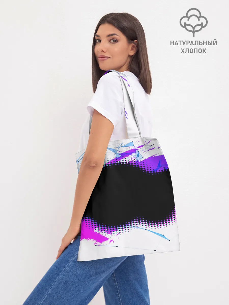 Шоппер база / Rainbow Six Siege