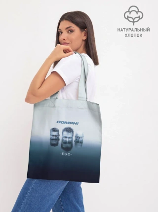 Шоппер база / OOMPH!