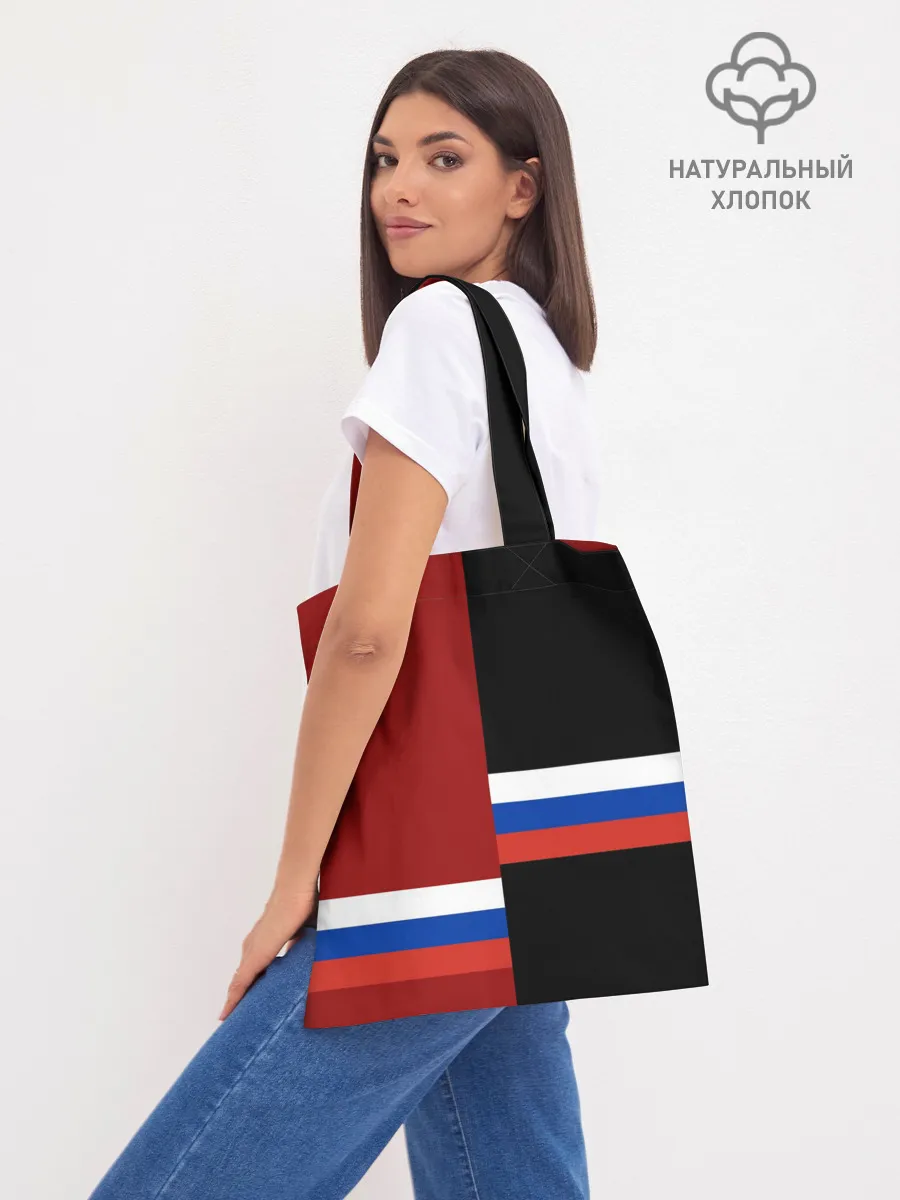 Шоппер база / SAMARA