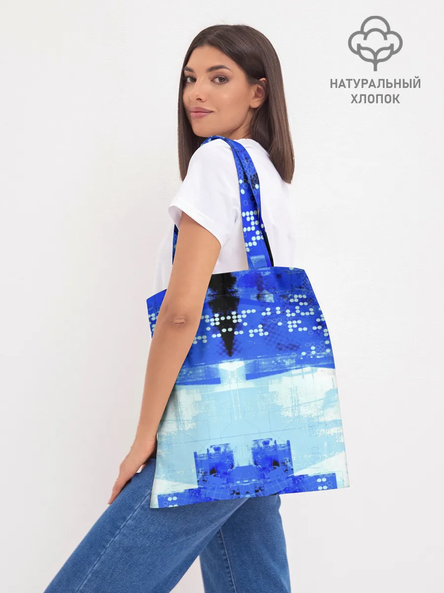 Шоппер база / Rainbow Six Siege