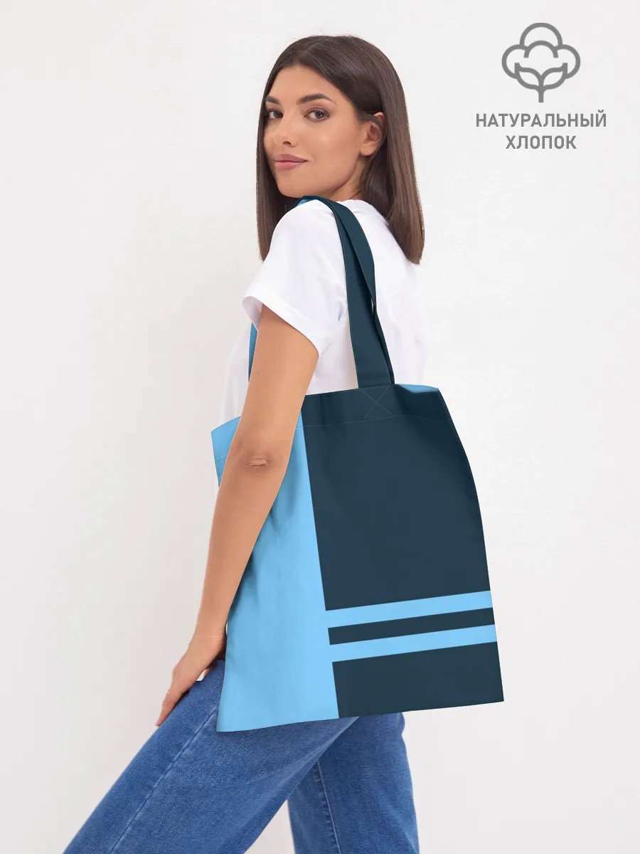 Шоппер база / Mercedes