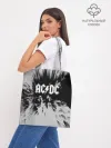 Шоппер база / AC/DC