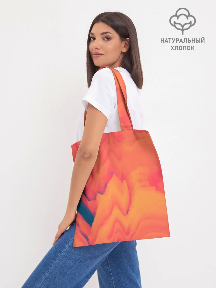 Шоппер база / LINKIN PARK