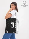 Шоппер база / JUVENTUS