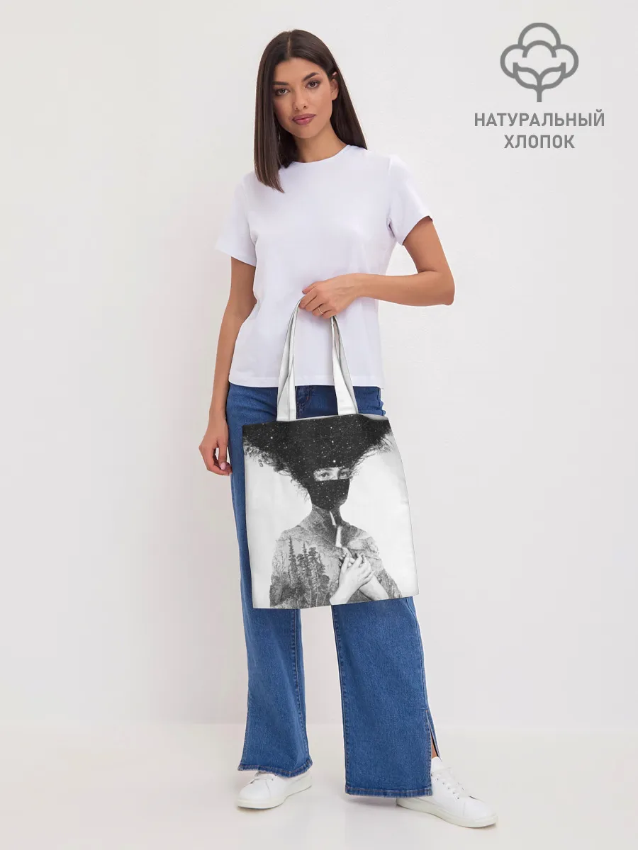 Шоппер база / Royal Blood