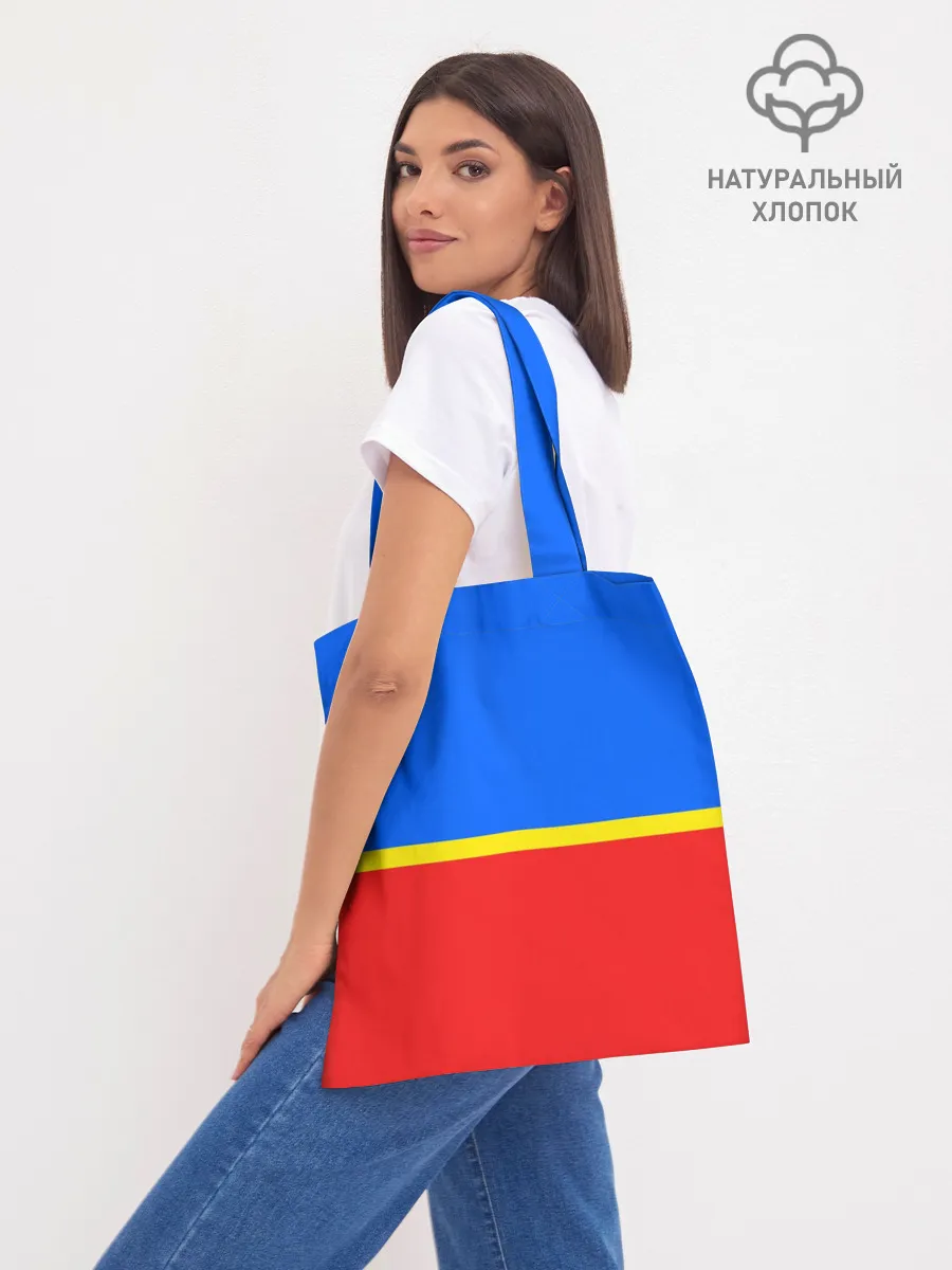 Шоппер база / Новосибирск