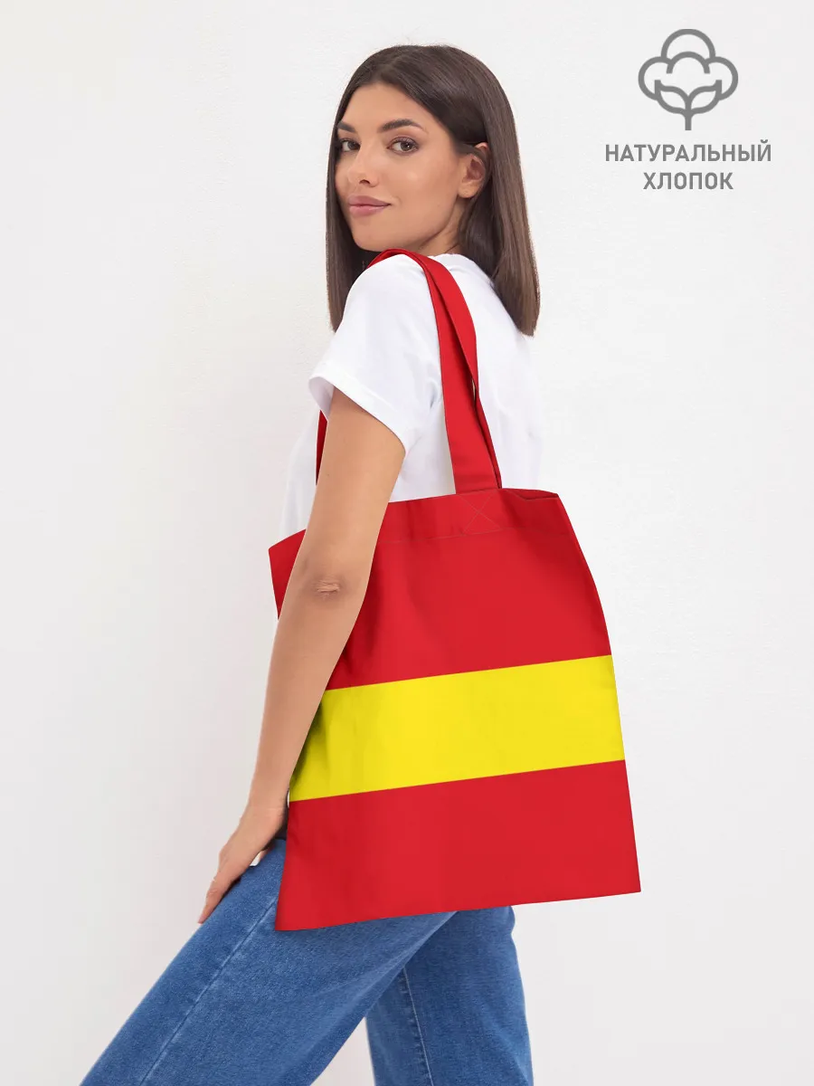 Шоппер база / Манчестер Юнайтед ФК