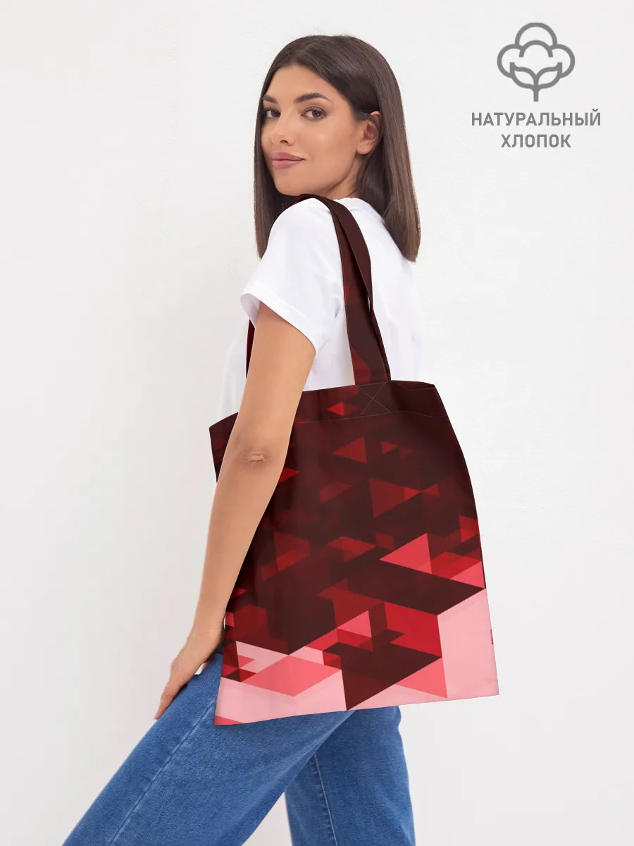 Шоппер база / Манчестер Юнайтед